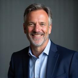 Chief Executive Officer of A.P.P.L.E. Transportation